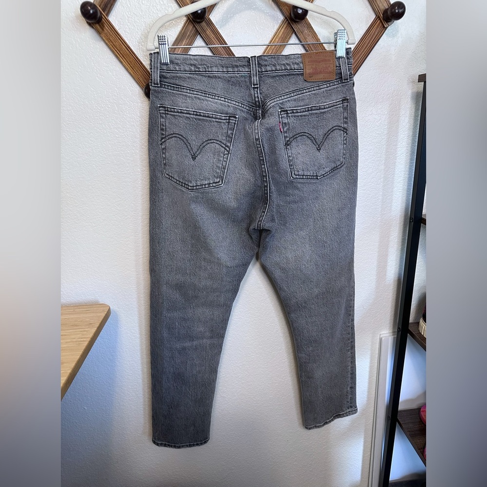 Levi 501 jeans - Picture 6 of 7